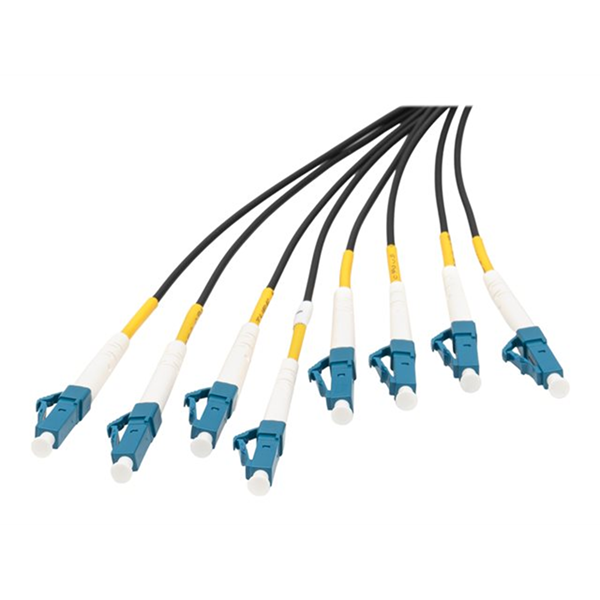 4K Wireless HDMI Extender/Splitter Set 1