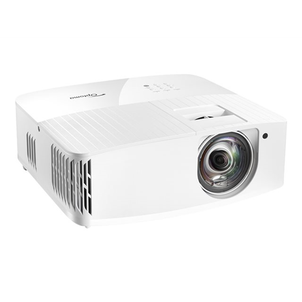 4K400STx