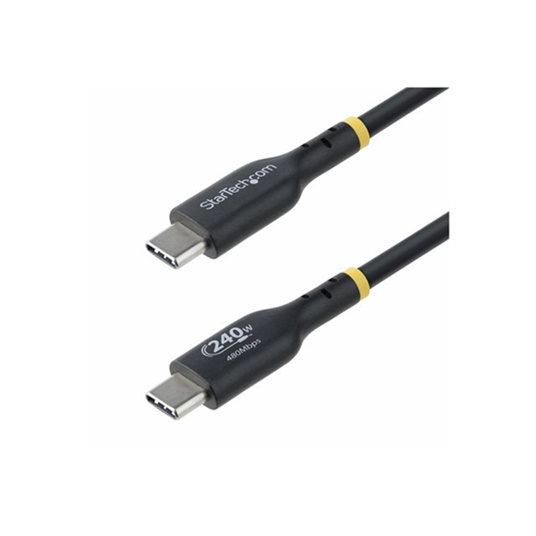 4m USB-C Charging Cable 240W PD EPR