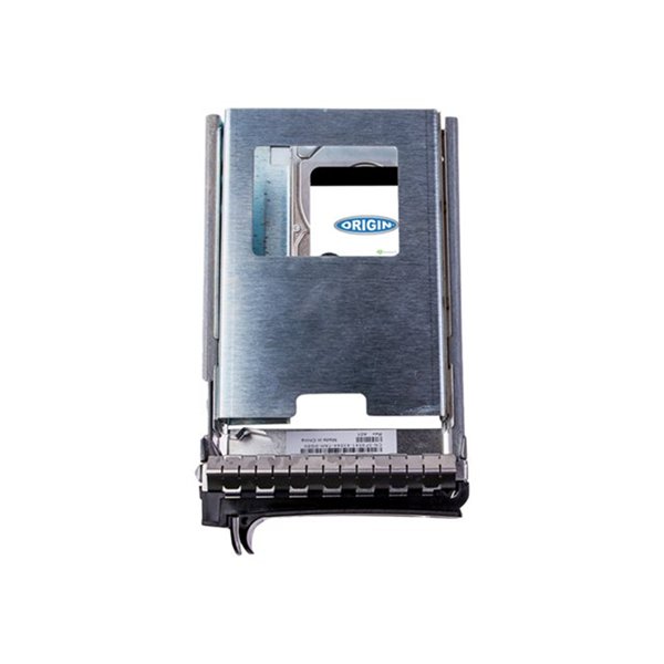 4TB 7.2k PEdge 29xx 3.5IN NearLine SAS