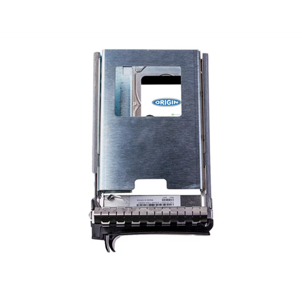 4TB 7.2k PEdge 29xx 3.5IN NearLine SAS