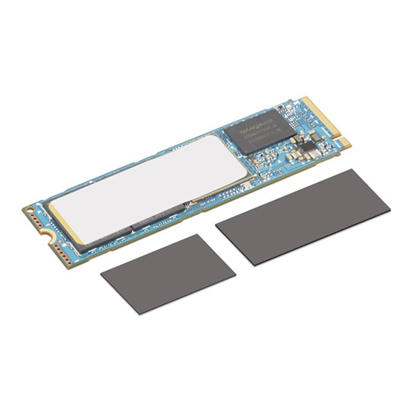 4TB Perform. PCIe Gen4 NVMe OPAL M.2 228