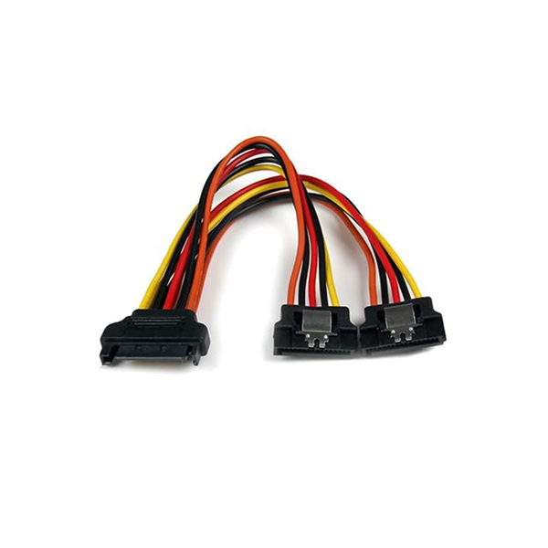 4TB SATA 5.4K 3.5IN HD KIT W/ CABLES