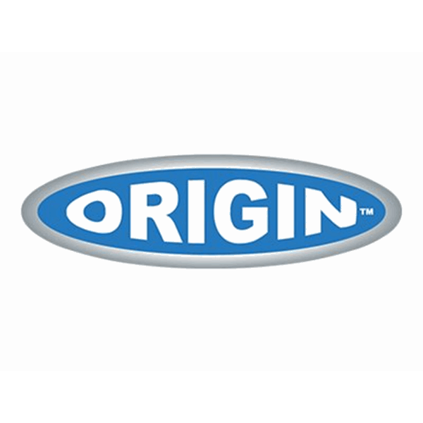 Origin Storage