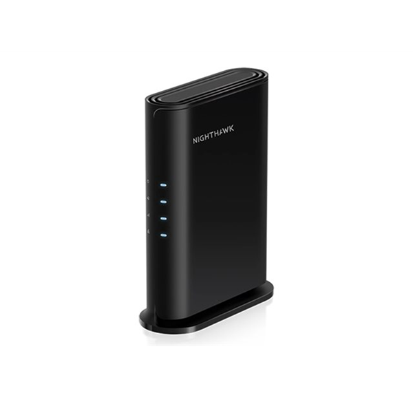 4X4 DB AX ROUTER 4X4 DB AX ROUTER