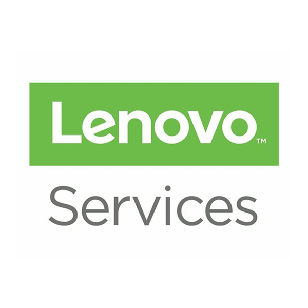 5 jaar Premier Support Plus upgrade vanaf 3 jaar Premier Support (CPN)