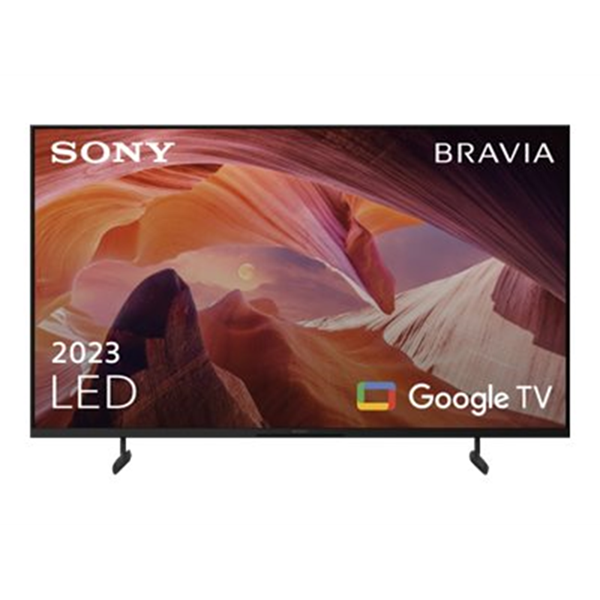 50" LCD Tuner and 3yrs PrimeSupport 50" LCD Tuner and 3yrs PrimeSupport