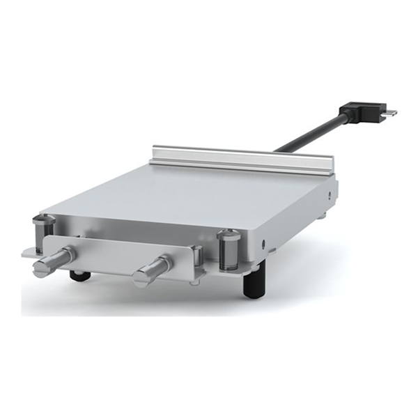 500+ GB Hard Disk 500+ GB Hard Disk