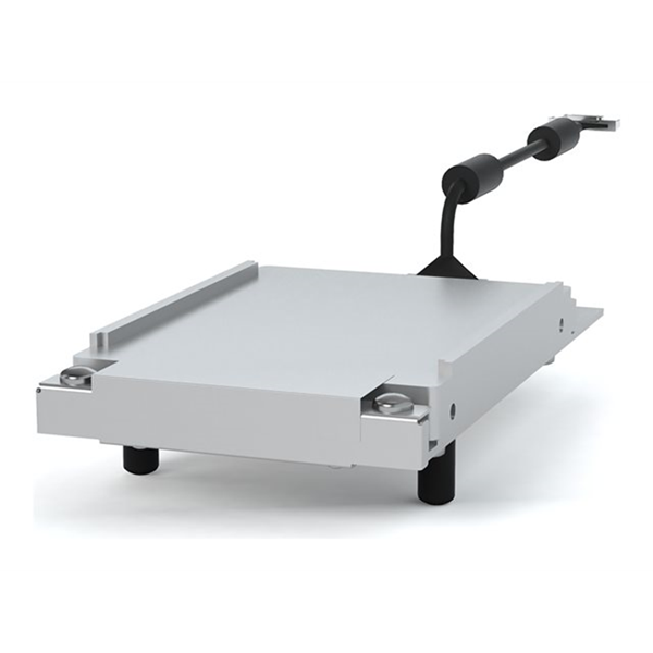 500+ GB Hard Disk Drive