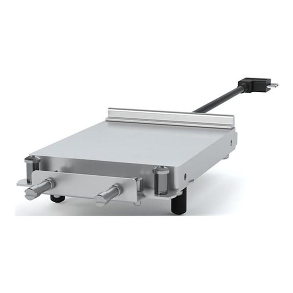 500+ GB HARD DISK DRIVE