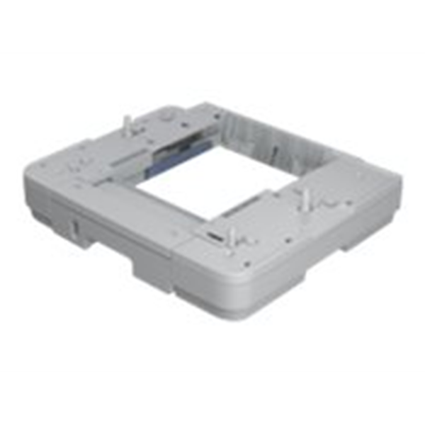 500 Sheet Paper Cassette for WF-6000 Series 500 Sheet Paper Cassette for WF-6000 Series