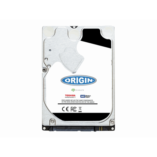 500GB 7200RPM 2.5 INCH (6.35CM) 500GB 7200RPM 2.5 INCH (6.35CM)