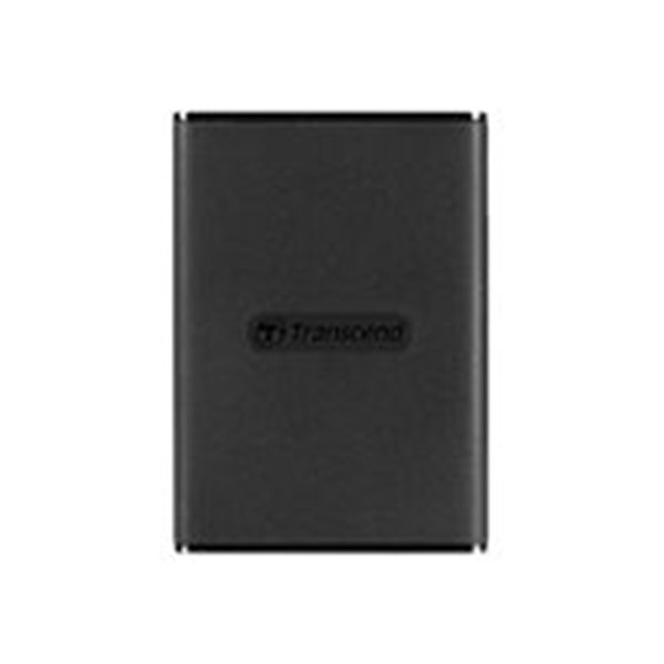 500GB External SSD ESD270C USB 3.1 Gen 2 Type C