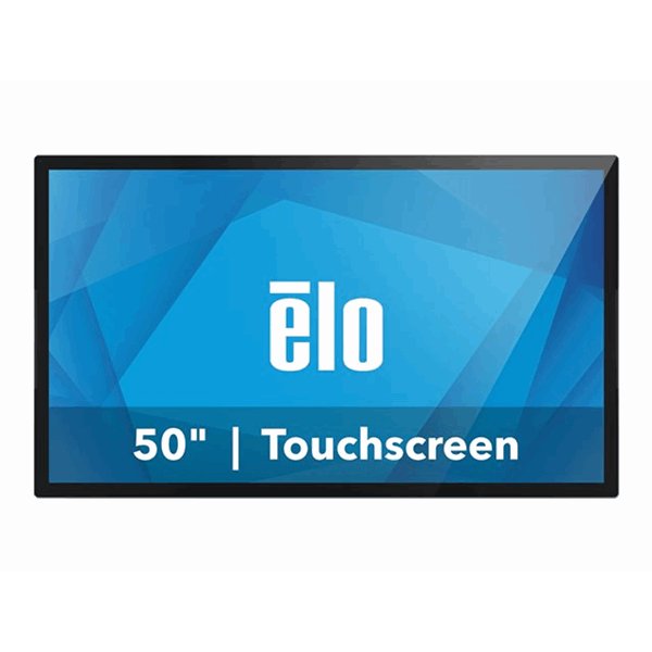Elo 5053L Elo 5053L