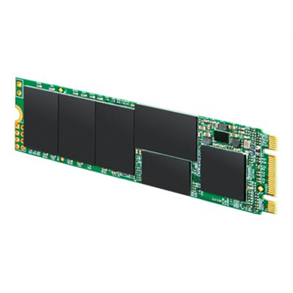 512GB Single Side M.2 2280 SSD SATA B+M 512GB Single Side M.2 2280 SSD SATA B+M