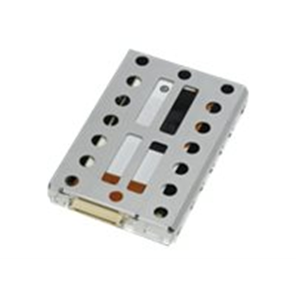 512GB SSD with canister (spare)