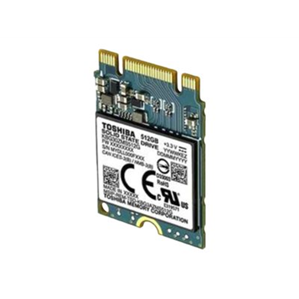512GB TLC M.2 512GB TLC M.2