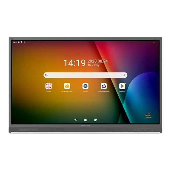 52 series touchscr 65IN UHD Android 13.0 52 series touchscr 65IN UHD Android 13.0