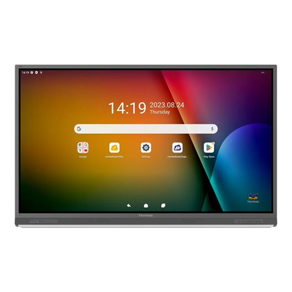 52 series touchscr 75IN UHD Android 13.0 52 series touchscr 75IN UHD Android 13.0
