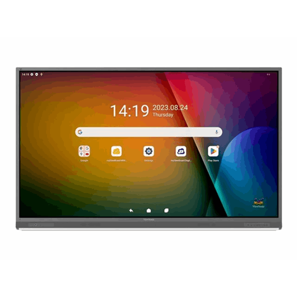 52 series touchscr 86IN UHD Android 13.0 52 series touchscr 86IN UHD Android 13.0