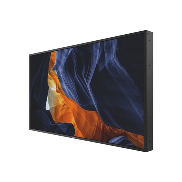 Philips 55BDL6002H