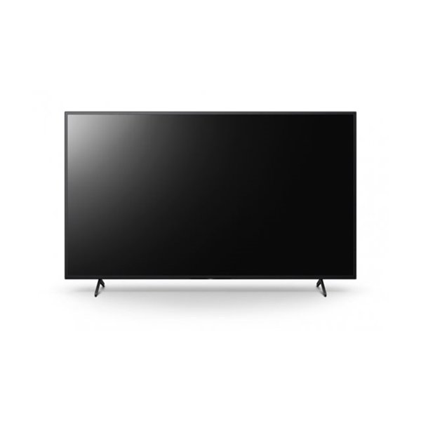 55" Pro BRAVIA LCD 550nit