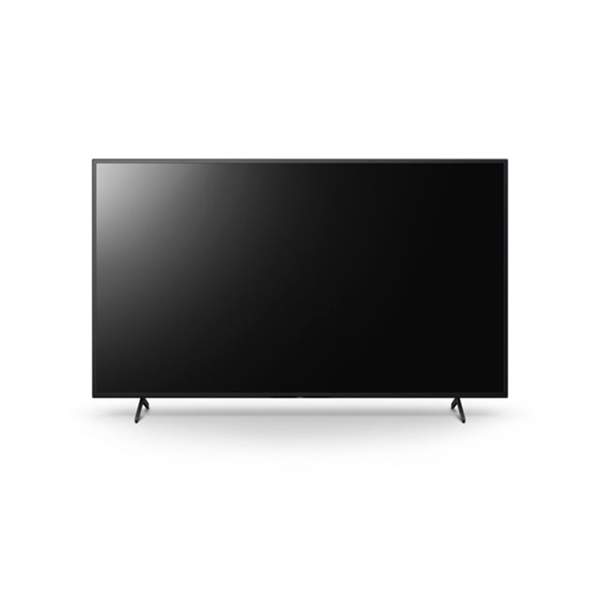 55" Pro BRAVIA LCD 550nit 55" Pro BRAVIA LCD 550nit