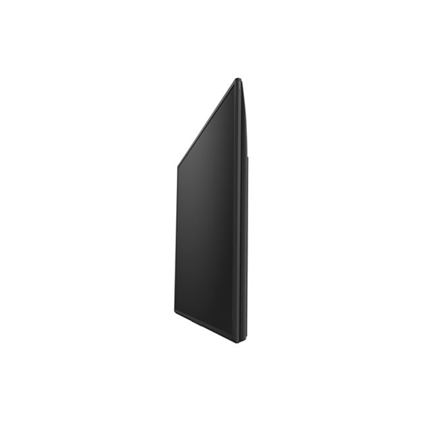 55" Pro BRAVIA LCD 700nit Haze