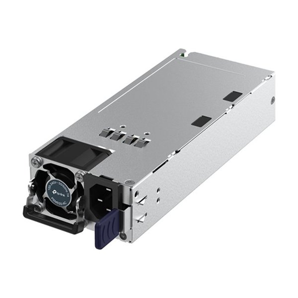 550 W AC Power Supply ModuleSPEC: Up to