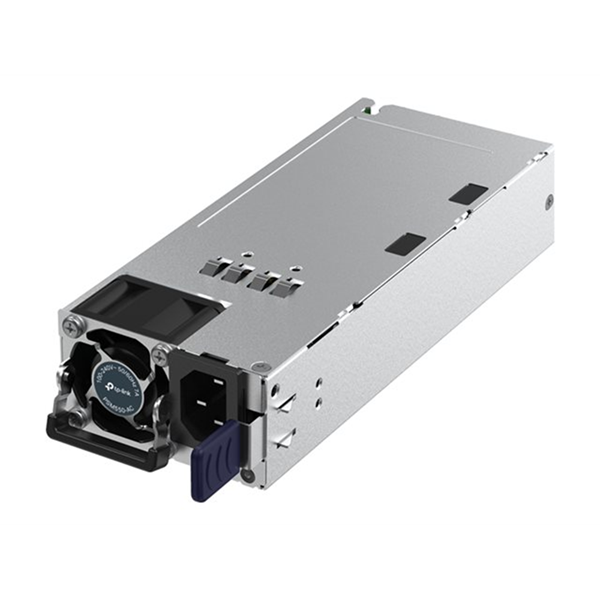 550 W AC Power Supply ModuleSPEC: Up to