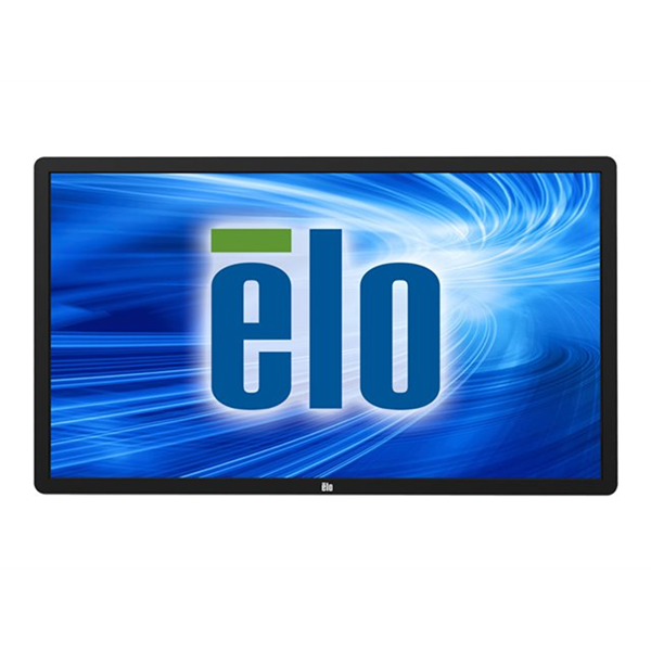 5500L 55IN WIDE LCD, OPTICAL 5500L 55IN WIDE LCD, OPTICAL