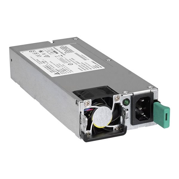 550W 100-240VAC Power Supply Unit