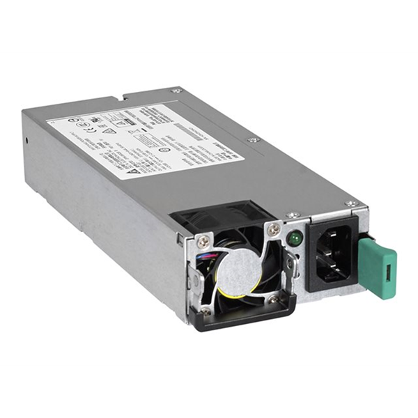 550W 100-240VAC Power Supply Unit