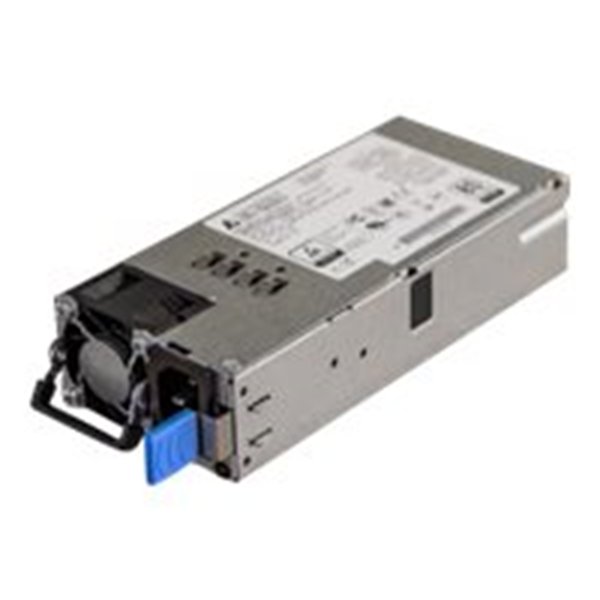 550W power supply unit Delta