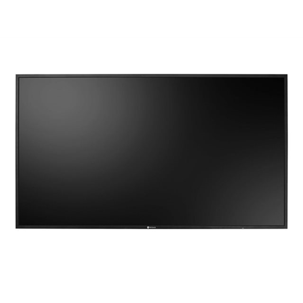 55i IPS LED 3840x2160 UHD 55i IPS LED 3840x2160 UHD