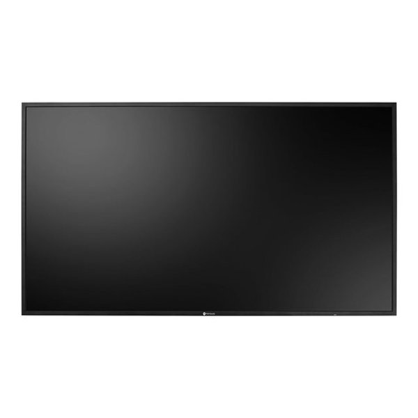 55i IPS LED HD-SDI 3840x2160 UHD 350cd/m2