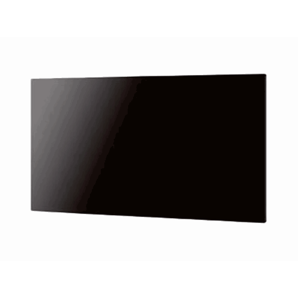 55i UN-Series LFD for videowalls - 700cd/m2 - Direct LED backlight - 24-7 proof- OPS Slot - CM Slot 55i UN-Series LFD for videowalls - 700cd/m2 - Direct LED backlight - 24-7 proof- OPS Slot - CM Slot