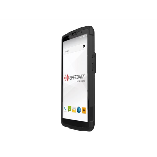 5.5in Healthcare Computer 4GB/64GB WiFi