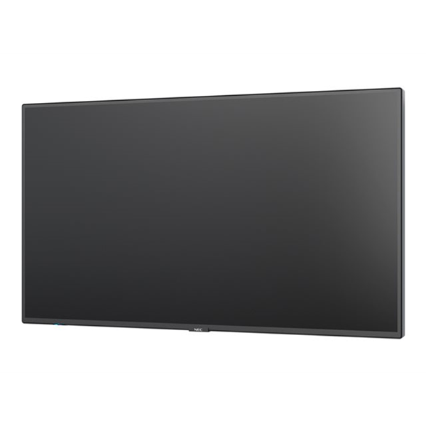 55in M-Series Large Format Display 55in M-Series Large Format Display