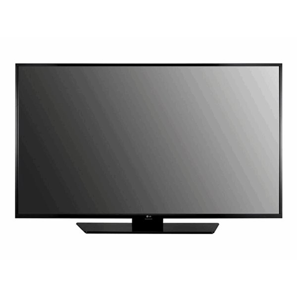 55LX761H/55"pro centric smart HD HotelTV