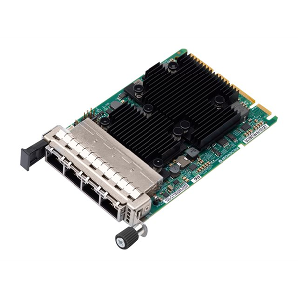 57454 10Gb 4Port OCP