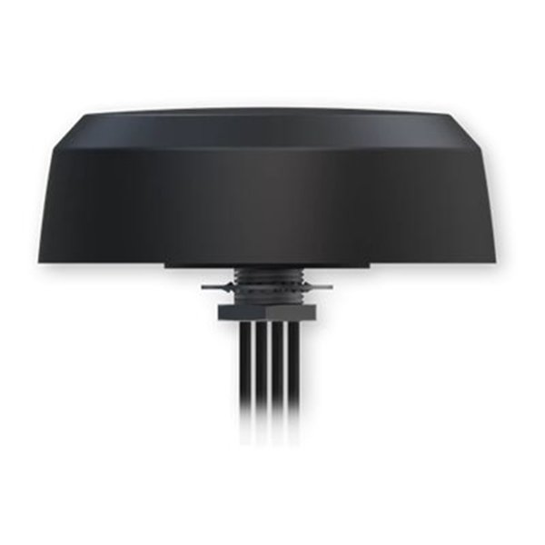 5G COMBO MIMO Mobile ROOF SMA antenna