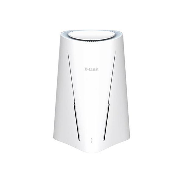 5G NR AX3000 Wi-Fi 6 Router 5G NR AX3000 Wi-Fi 6 Router