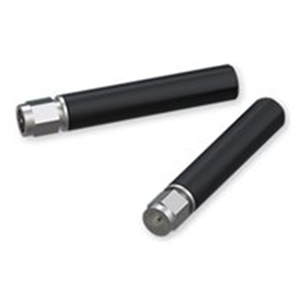 5G STRAIGHT COMPACT MOBILE SMA ANTENNA