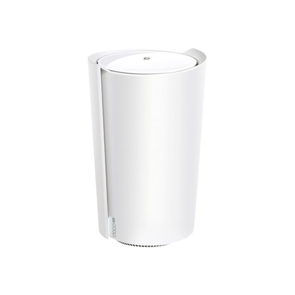 5G Whole Home Mesh Wi-Fi 6 Gateway 5G Whole Home Mesh Wi-Fi 6 Gateway