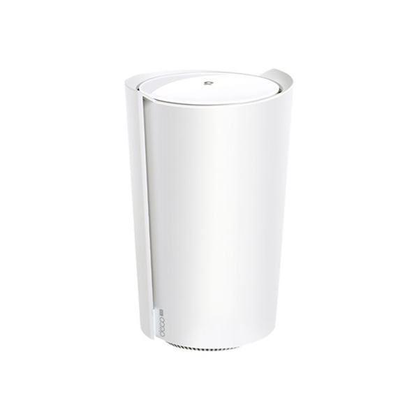 5G Whole Home Mesh Wi-Fi 6 Gateway