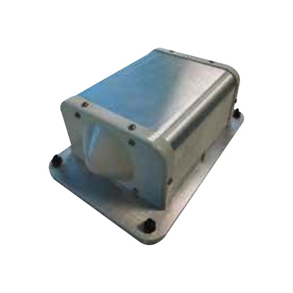 5GHz 13dBi Shark bidirectionalantenna 2p