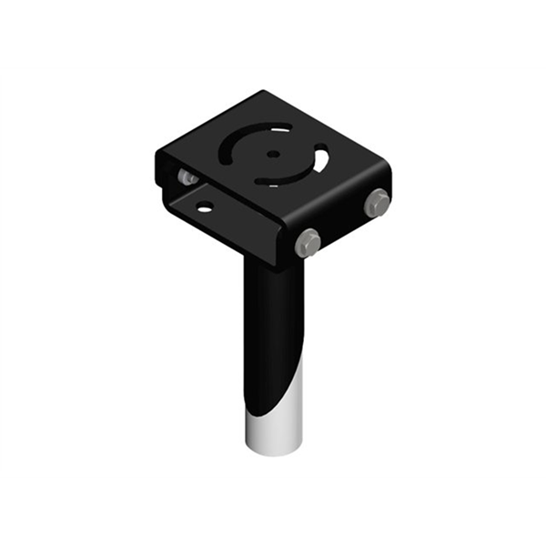 5IN CENTER UPPER POLE 5IN CENTER UPPER POLE