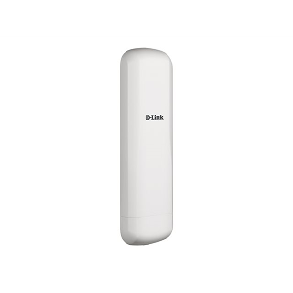 5km Long Range Wireless AC Bridge 5km Long Range Wireless AC Bridge