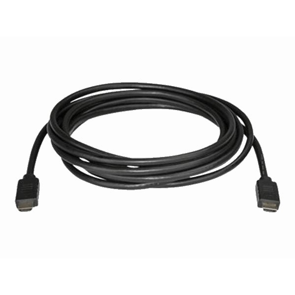 5m 15 ft 4K HDMI Cable - Premium HDMI